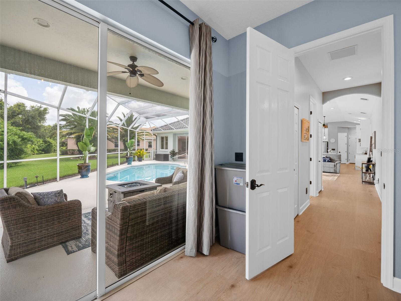 9052 MISTY CREEK DR, SARASOTA, FL, 34241