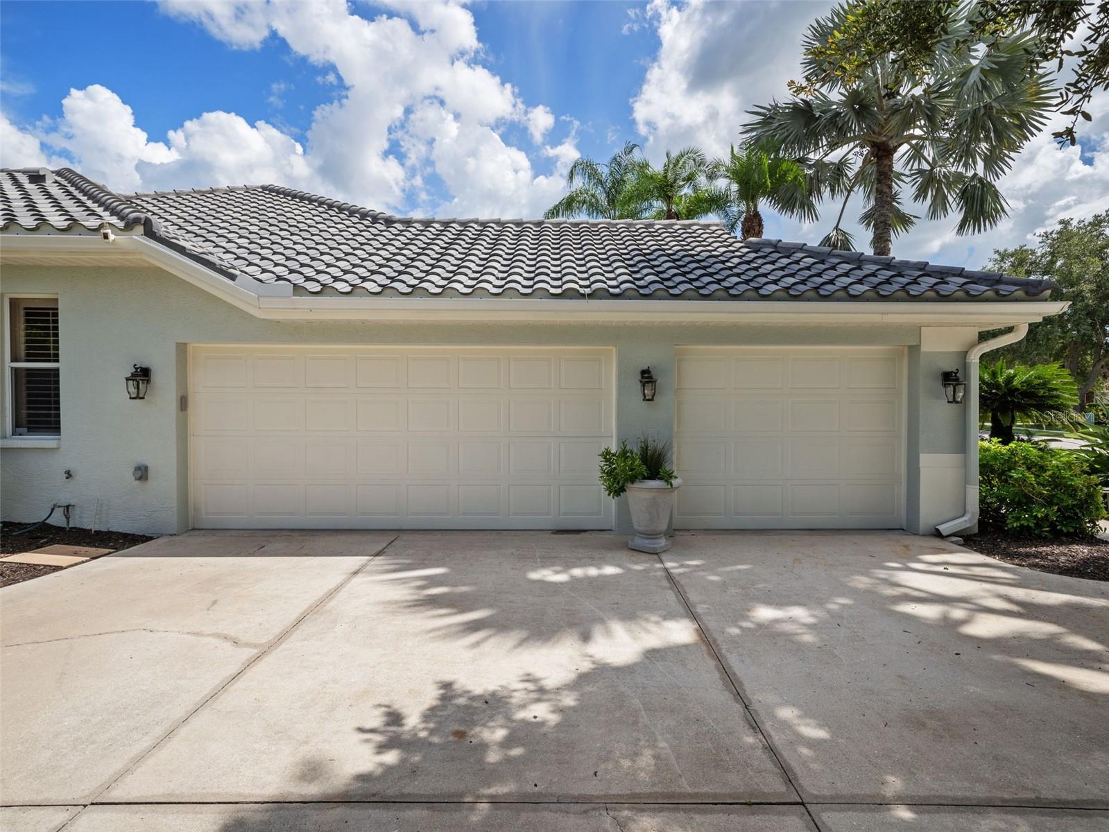 9052 MISTY CREEK DR, SARASOTA, FL, 34241