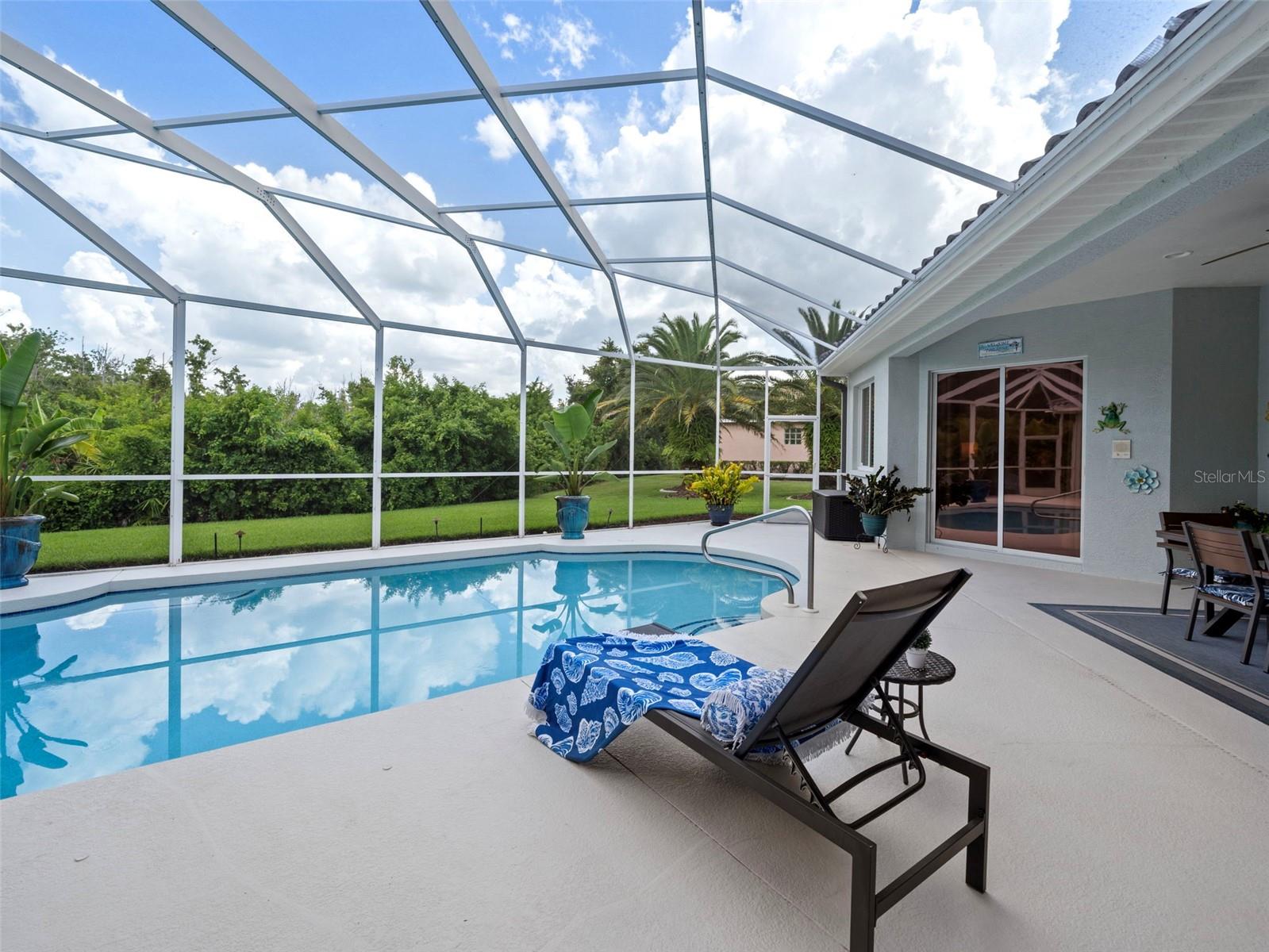 9052 MISTY CREEK DR, SARASOTA, FL, 34241