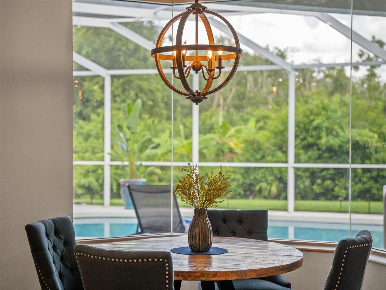 9052 MISTY CREEK DR, SARASOTA, FL, 34241