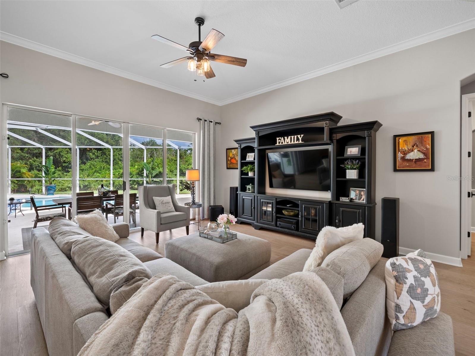9052 MISTY CREEK DR, SARASOTA, FL, 34241