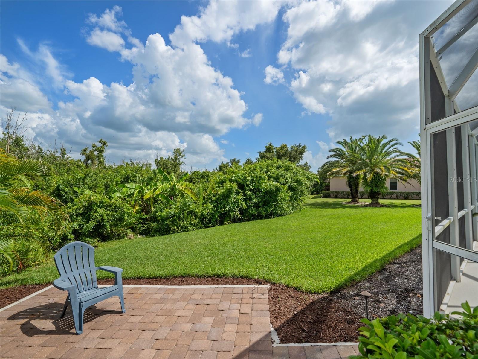 9052 MISTY CREEK DR, SARASOTA, FL, 34241