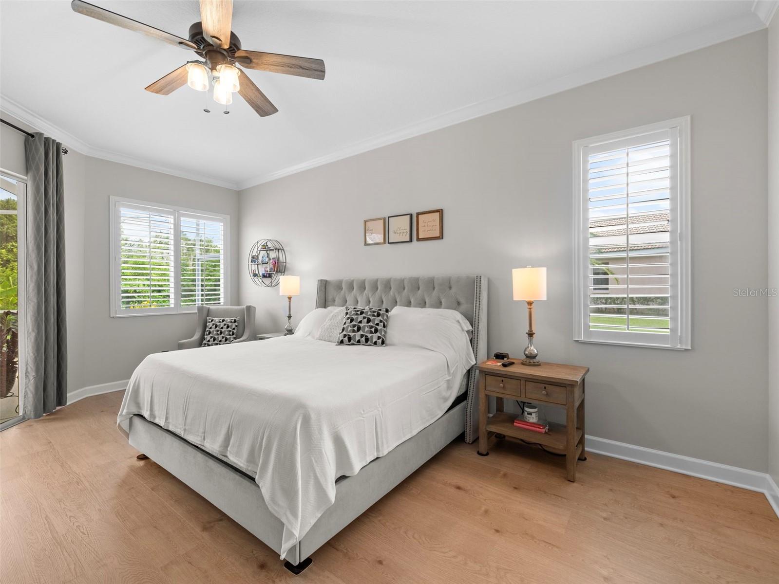 9052 MISTY CREEK DR, SARASOTA, FL, 34241