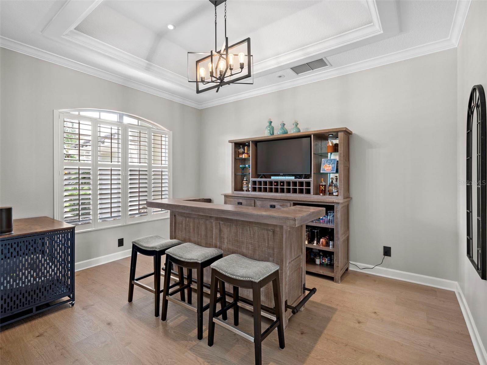 9052 MISTY CREEK DR, SARASOTA, FL, 34241