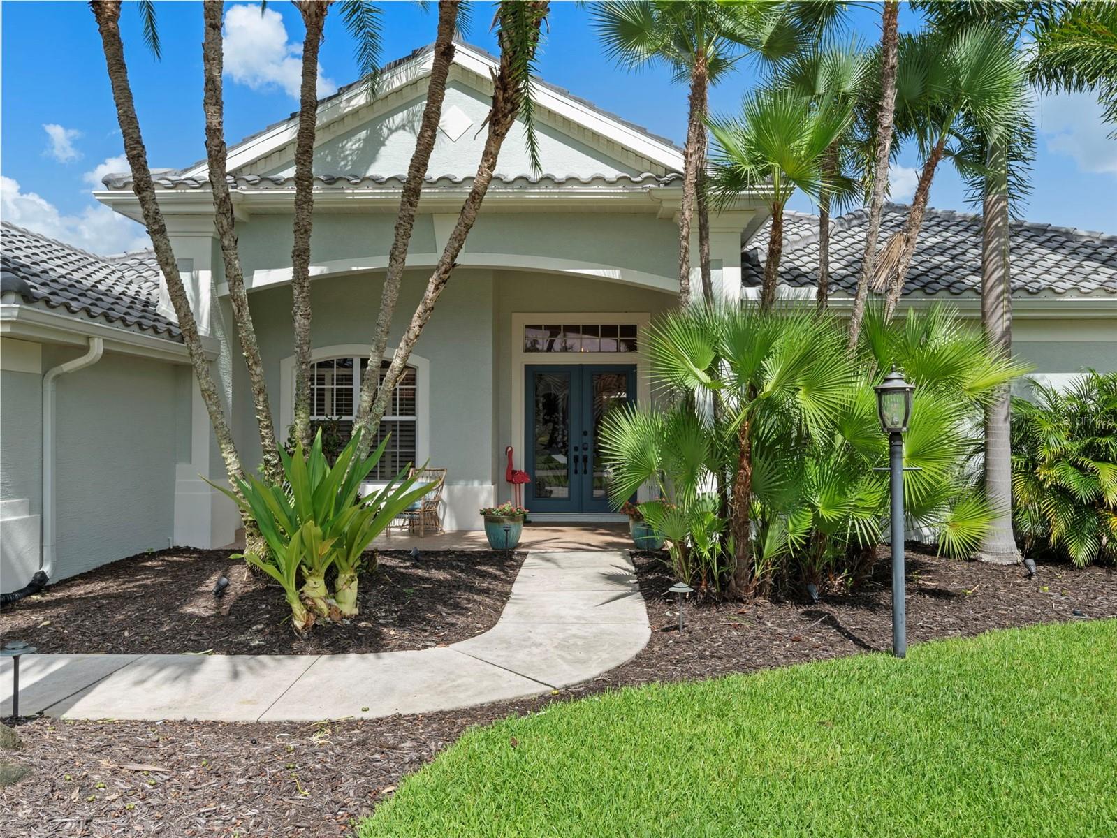 9052 MISTY CREEK DR, SARASOTA, FL, 34241
