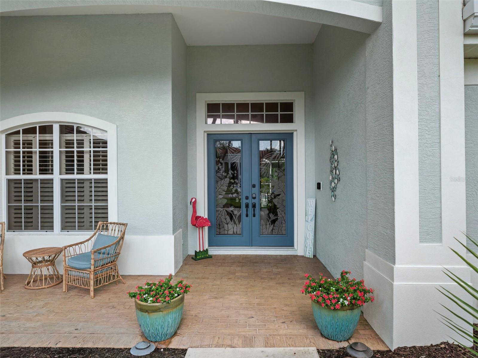 9052 MISTY CREEK DR, SARASOTA, FL, 34241