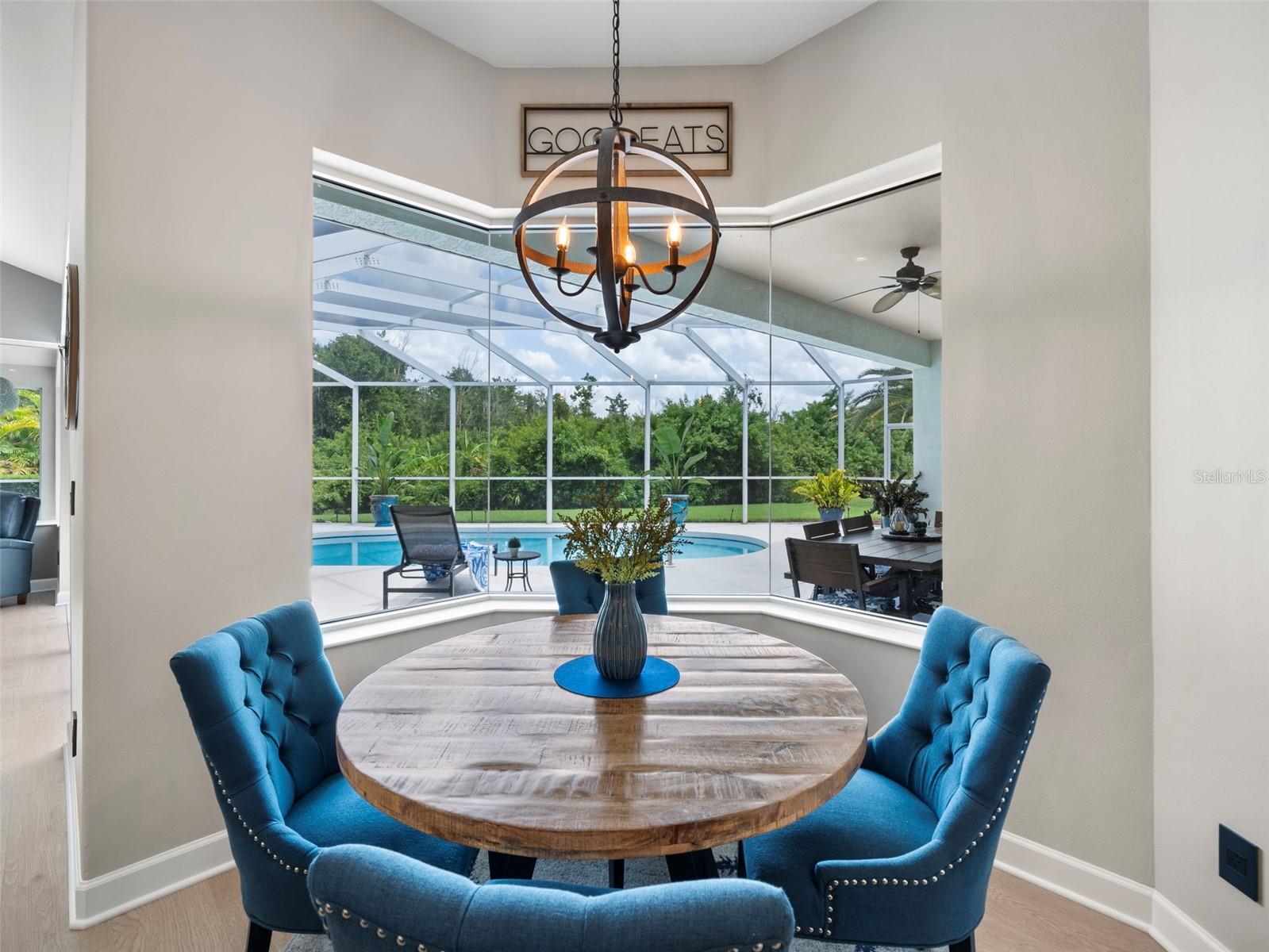 9052 MISTY CREEK DR, SARASOTA, FL, 34241