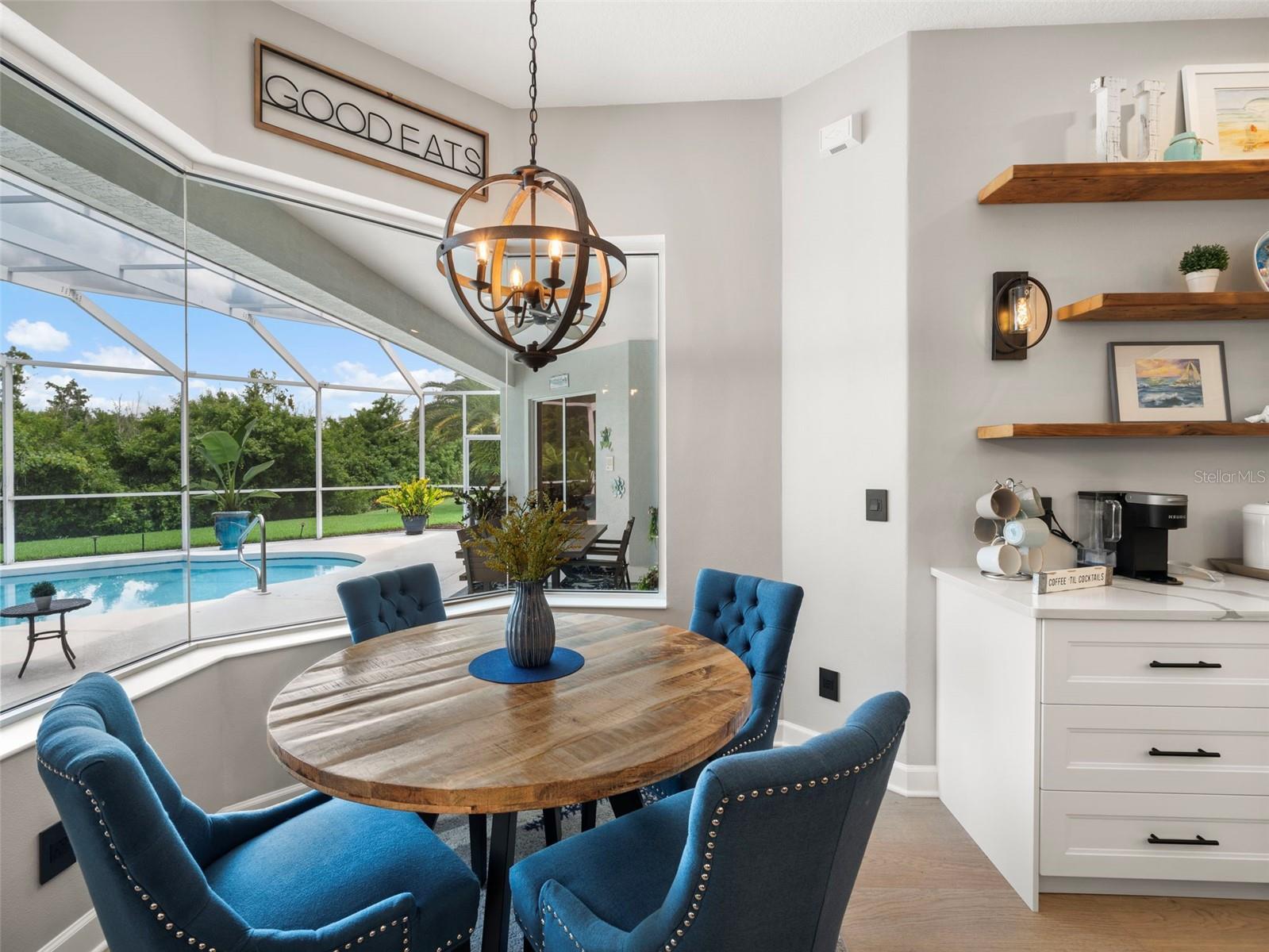 9052 MISTY CREEK DR, SARASOTA, FL, 34241