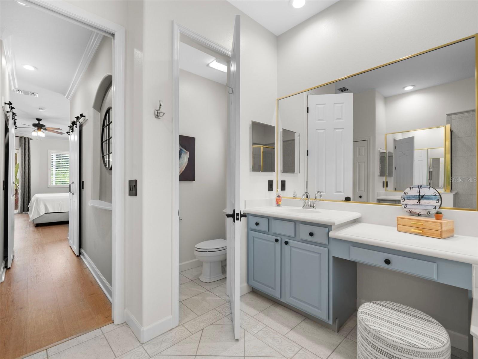 9052 MISTY CREEK DR, SARASOTA, FL, 34241