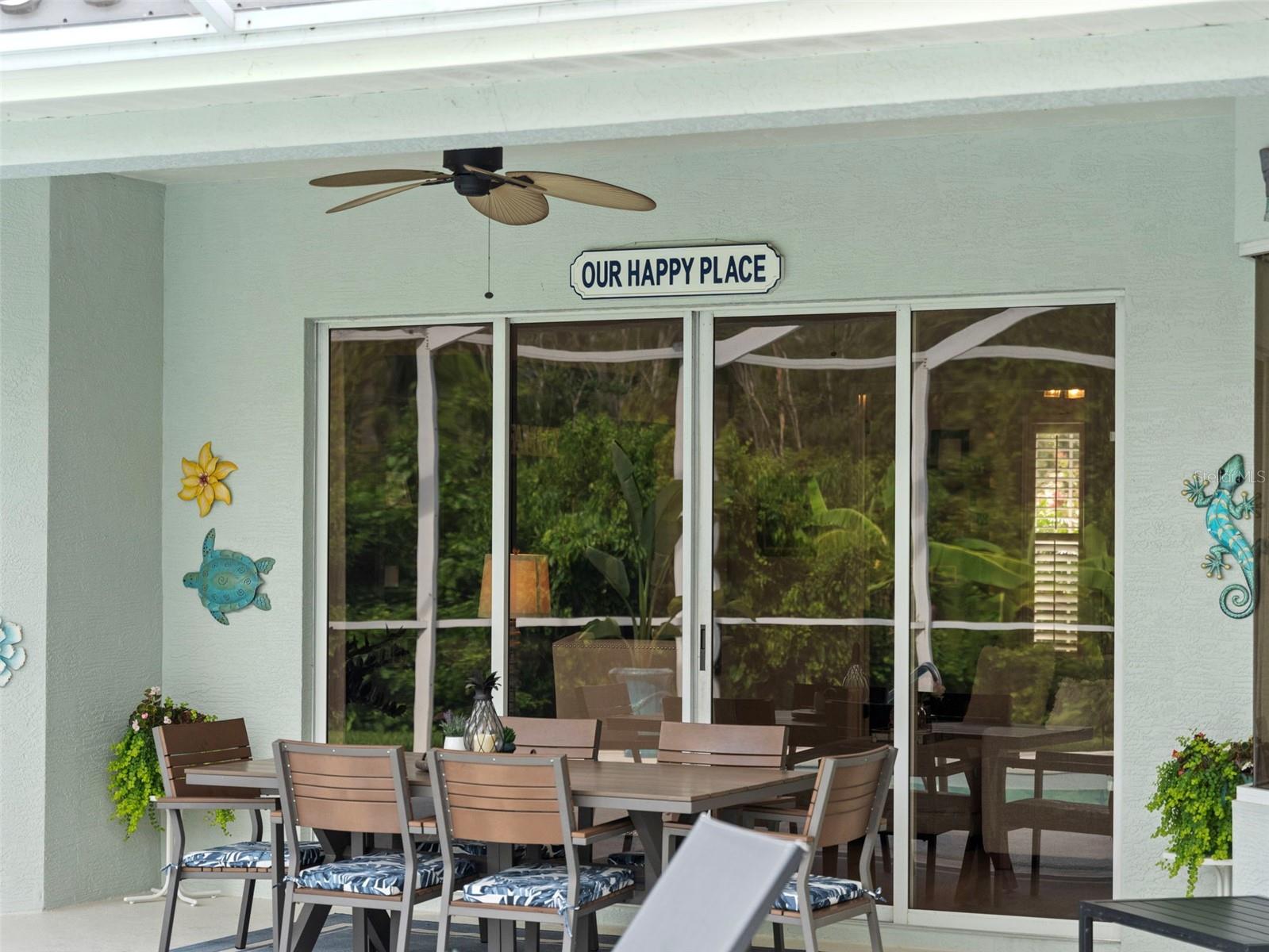 9052 MISTY CREEK DR, SARASOTA, FL, 34241