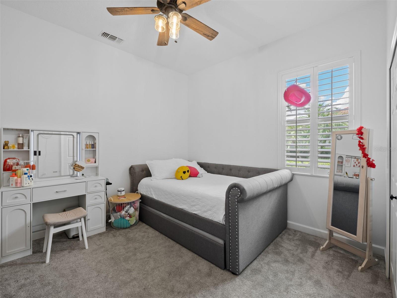 9052 MISTY CREEK DR, SARASOTA, FL, 34241