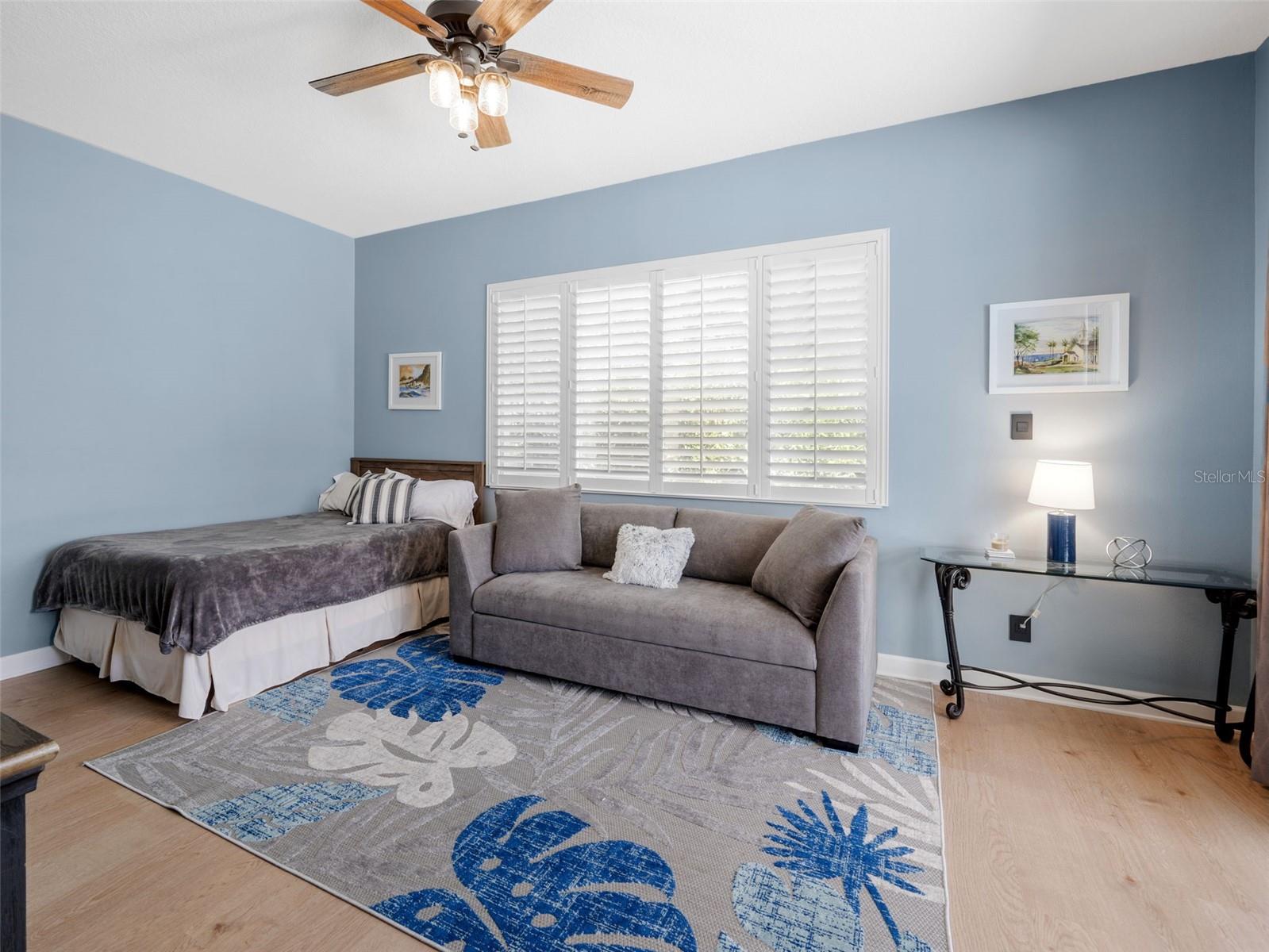 9052 MISTY CREEK DR, SARASOTA, FL, 34241