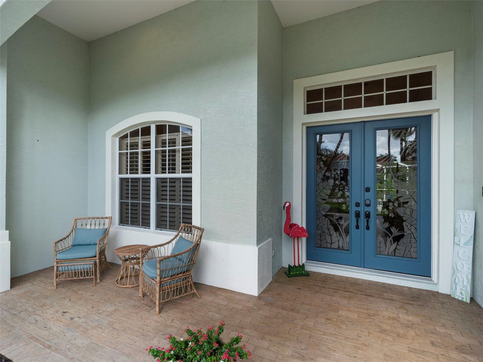 9052 MISTY CREEK DR, SARASOTA, FL, 34241
