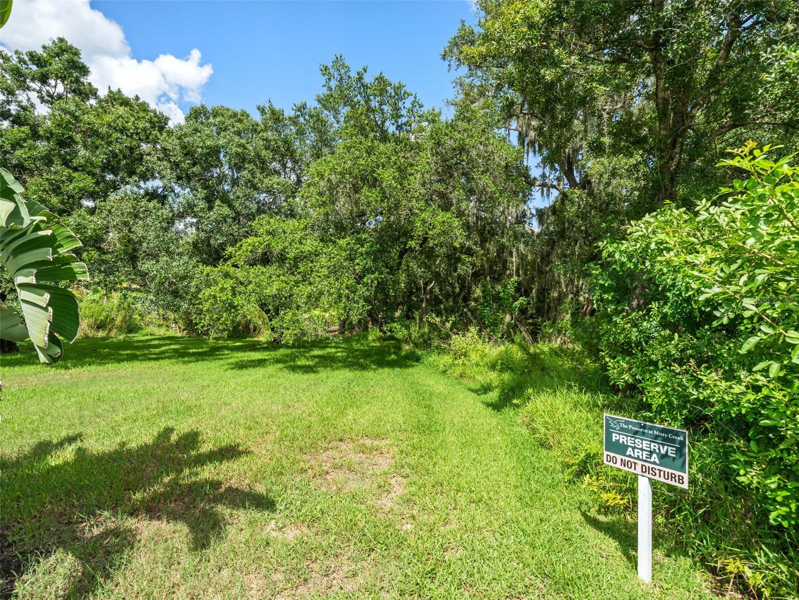 9052 MISTY CREEK DR, SARASOTA, FL, 34241