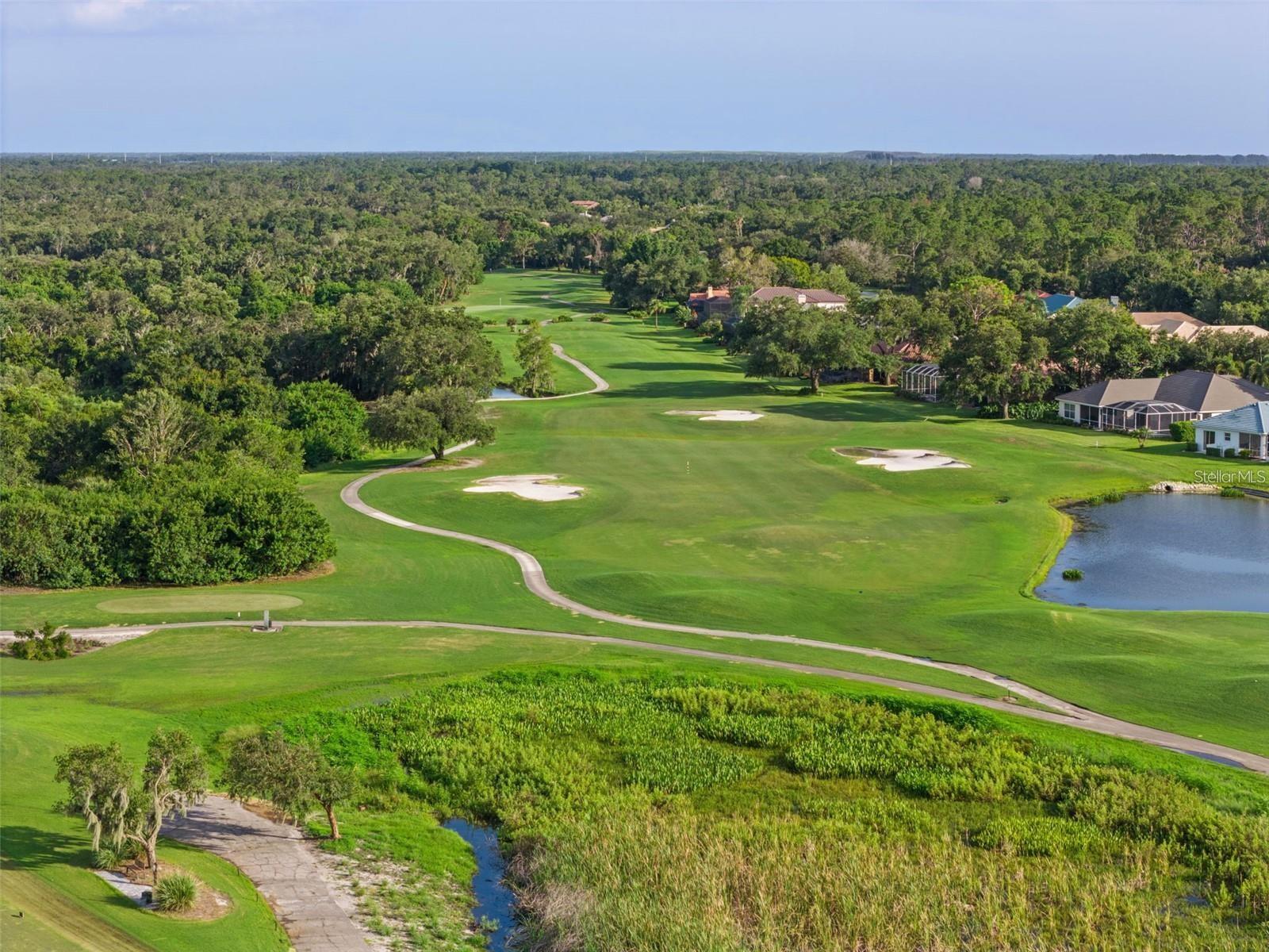 9052 MISTY CREEK DR, SARASOTA, FL, 34241