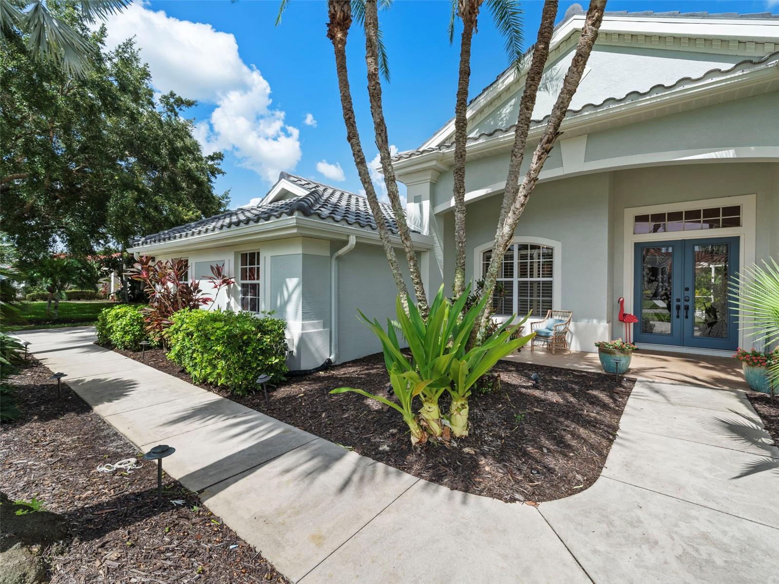 9052 MISTY CREEK DR, SARASOTA, FL, 34241
