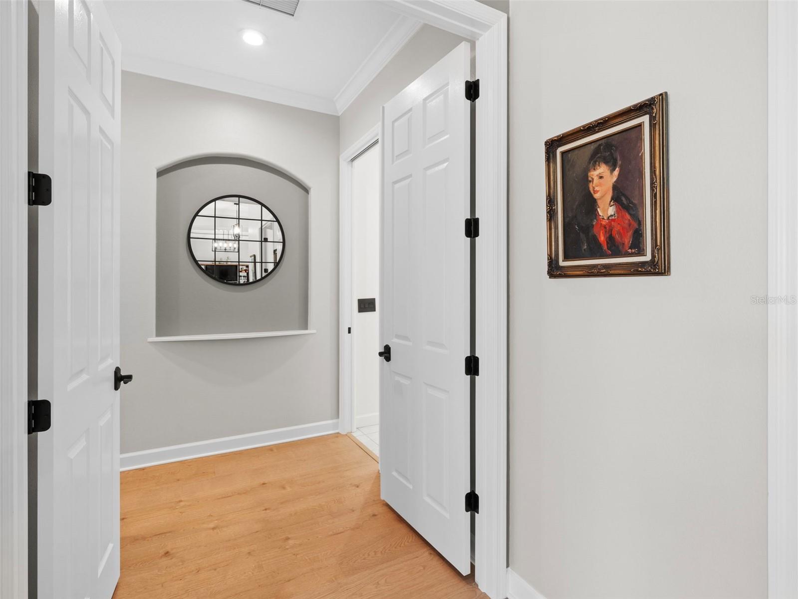 9052 MISTY CREEK DR, SARASOTA, FL, 34241