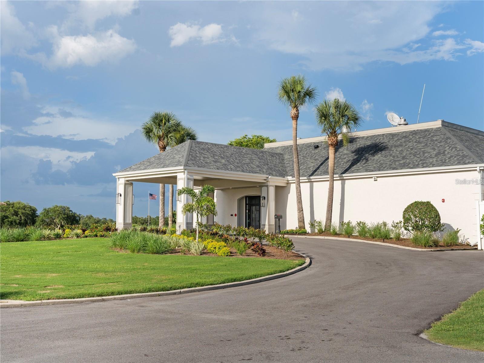 9052 MISTY CREEK DR, SARASOTA, FL, 34241