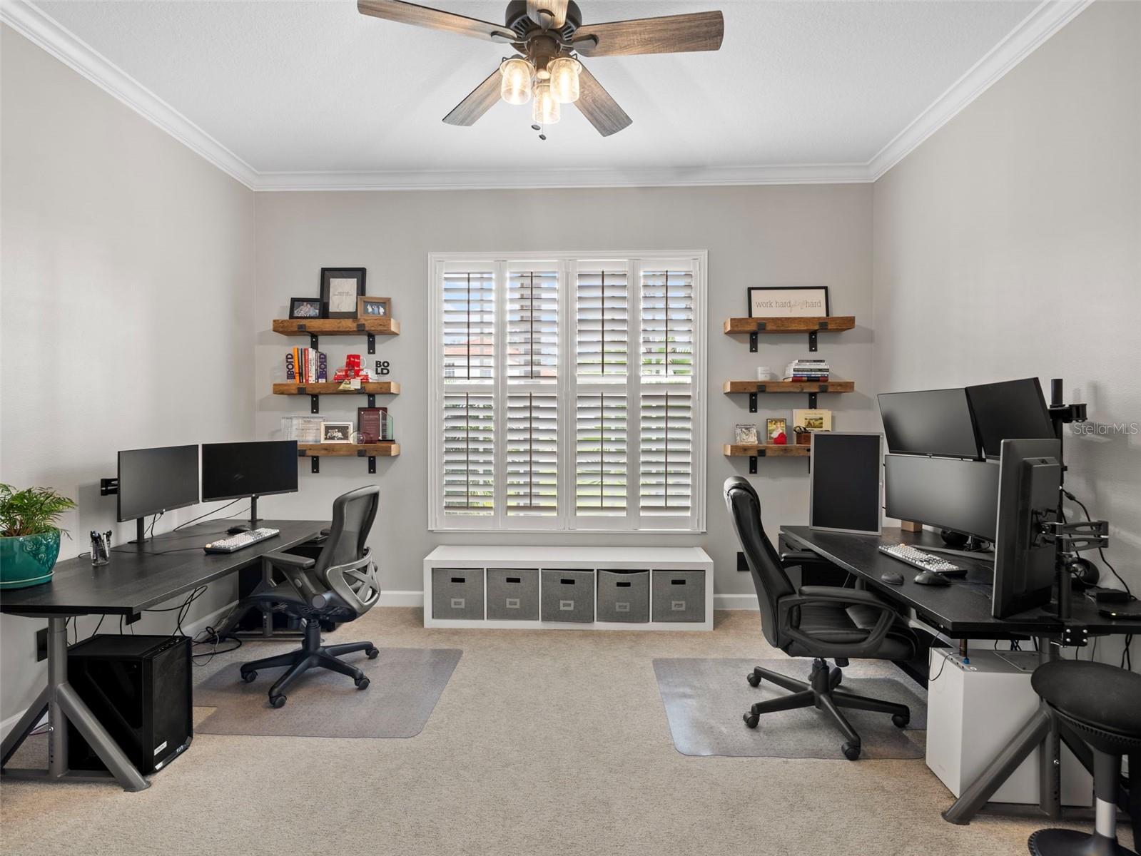 9052 MISTY CREEK DR, SARASOTA, FL, 34241