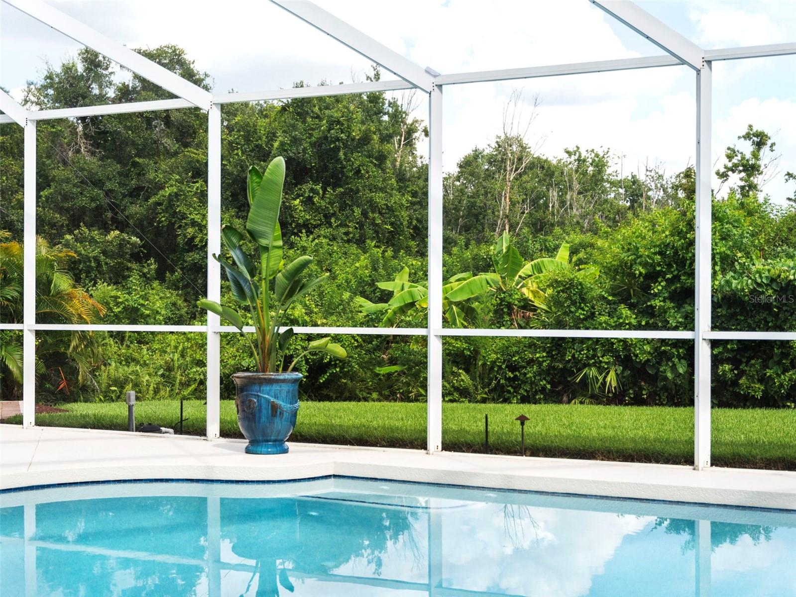 9052 MISTY CREEK DR, SARASOTA, FL, 34241