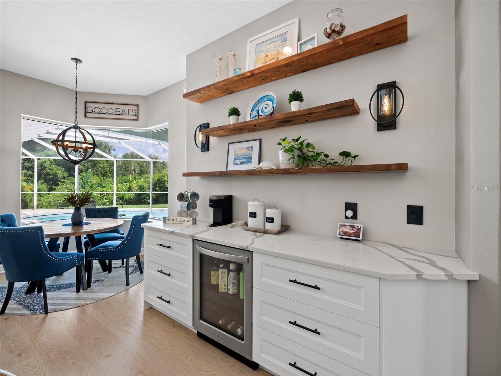 9052 MISTY CREEK DR, SARASOTA, FL, 34241