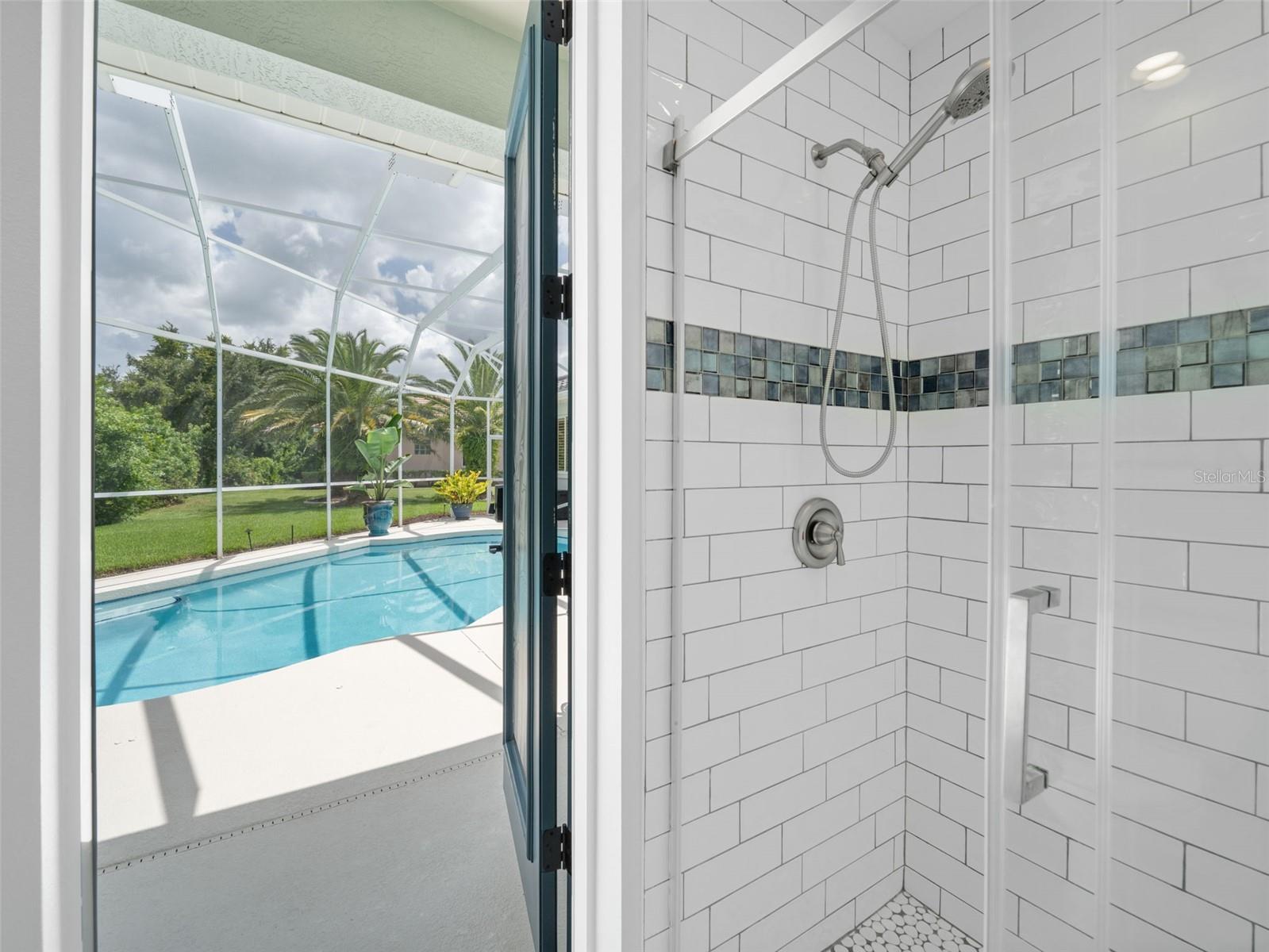 9052 MISTY CREEK DR, SARASOTA, FL, 34241