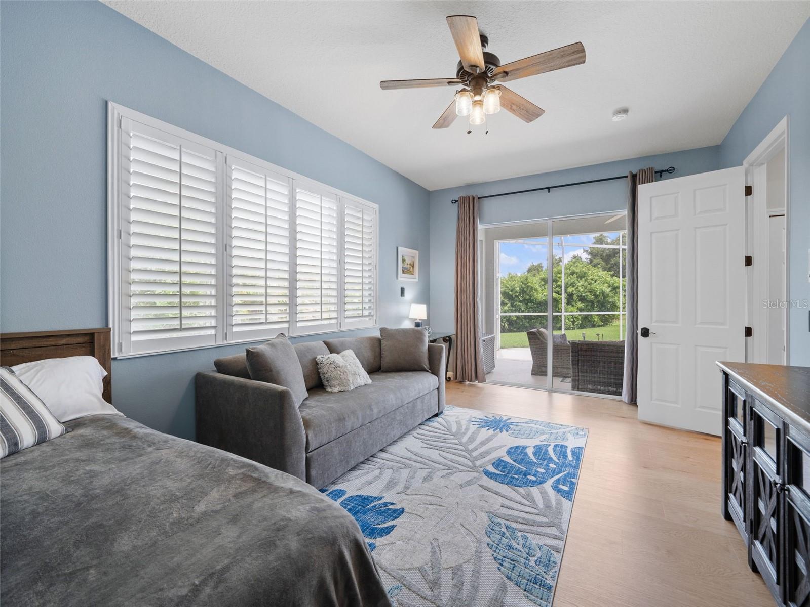 9052 MISTY CREEK DR, SARASOTA, FL, 34241