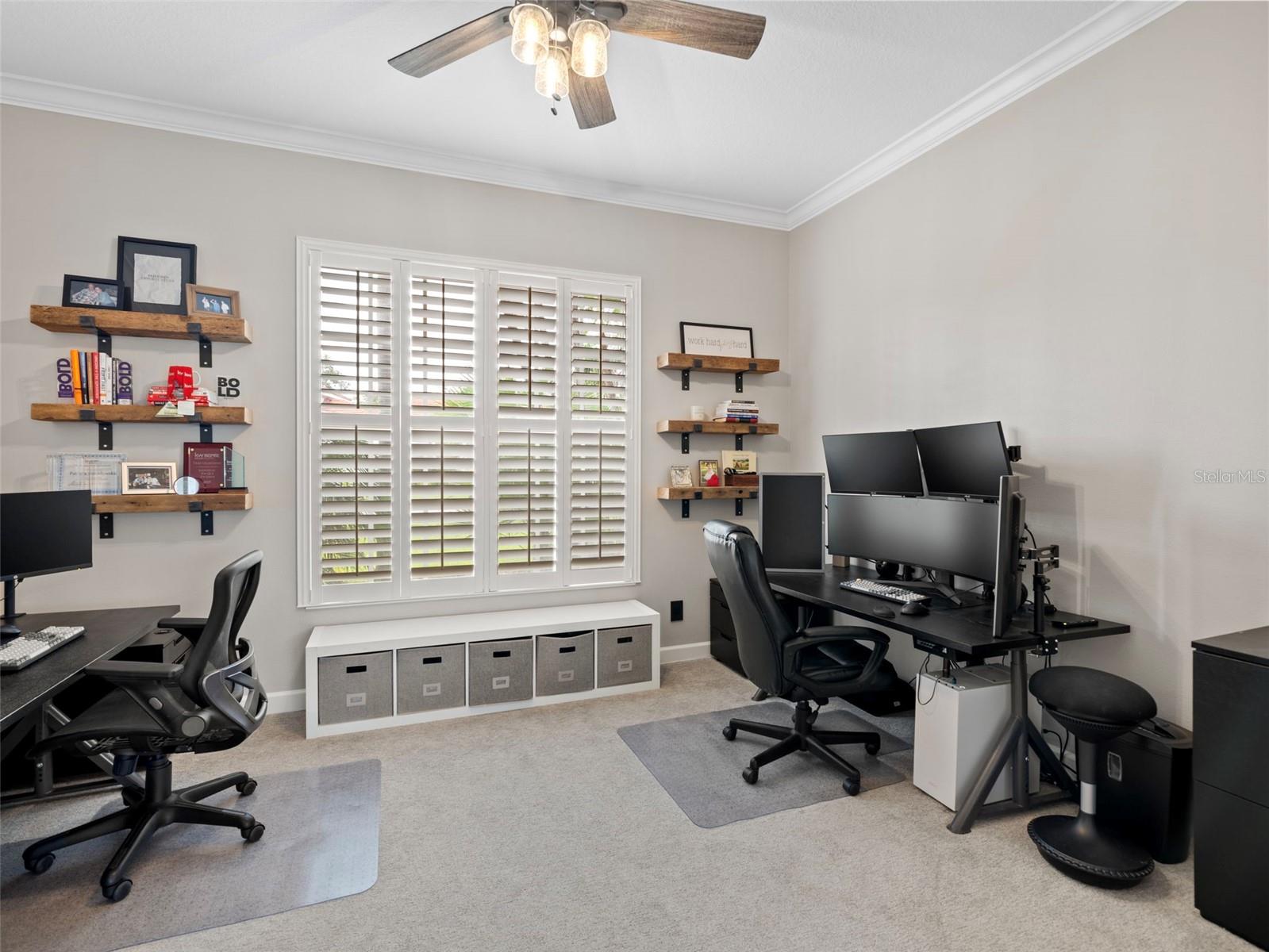 9052 MISTY CREEK DR, SARASOTA, FL, 34241