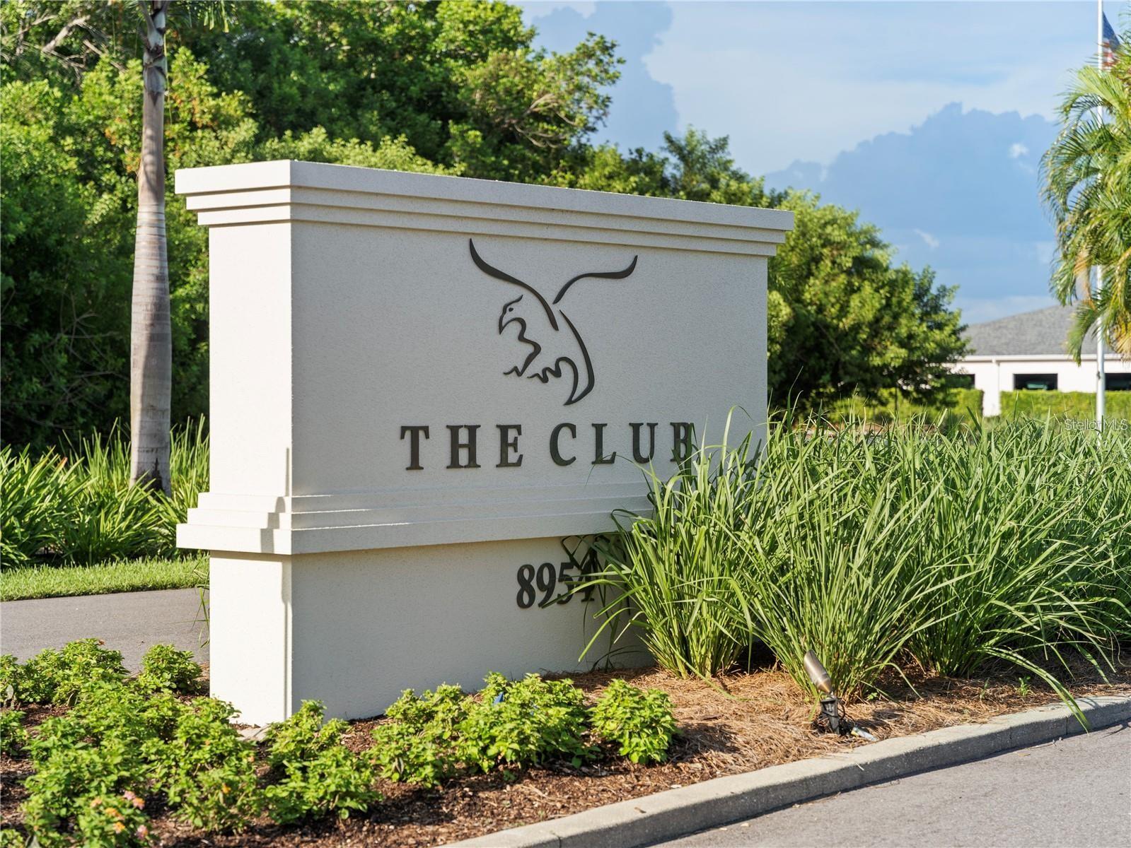 9052 MISTY CREEK DR, SARASOTA, FL, 34241