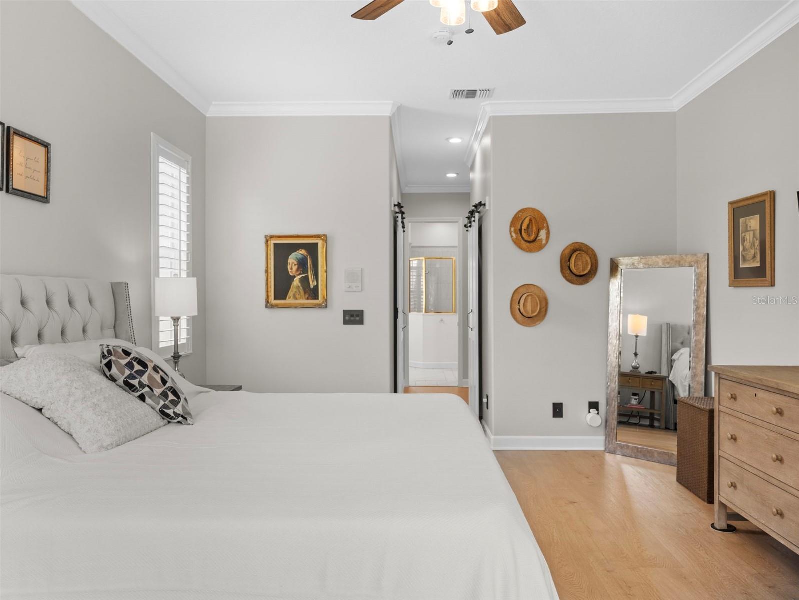 9052 MISTY CREEK DR, SARASOTA, FL, 34241