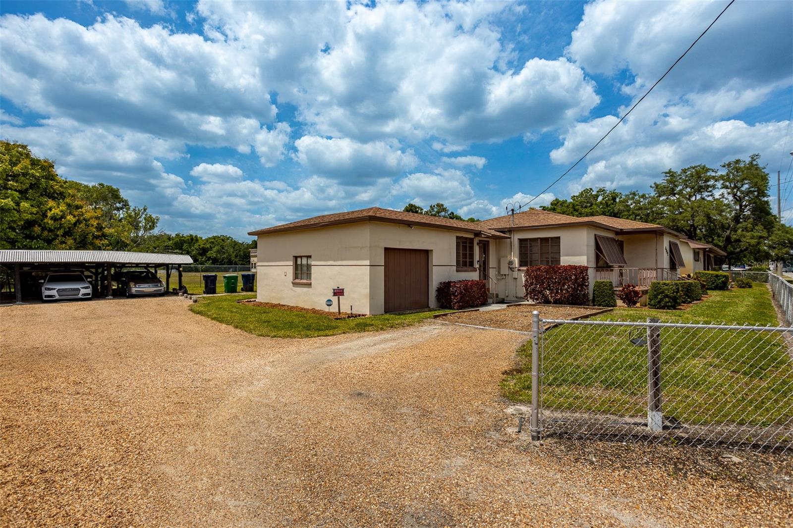4902 N HABANA AVE, TAMPA, FL, 33614
