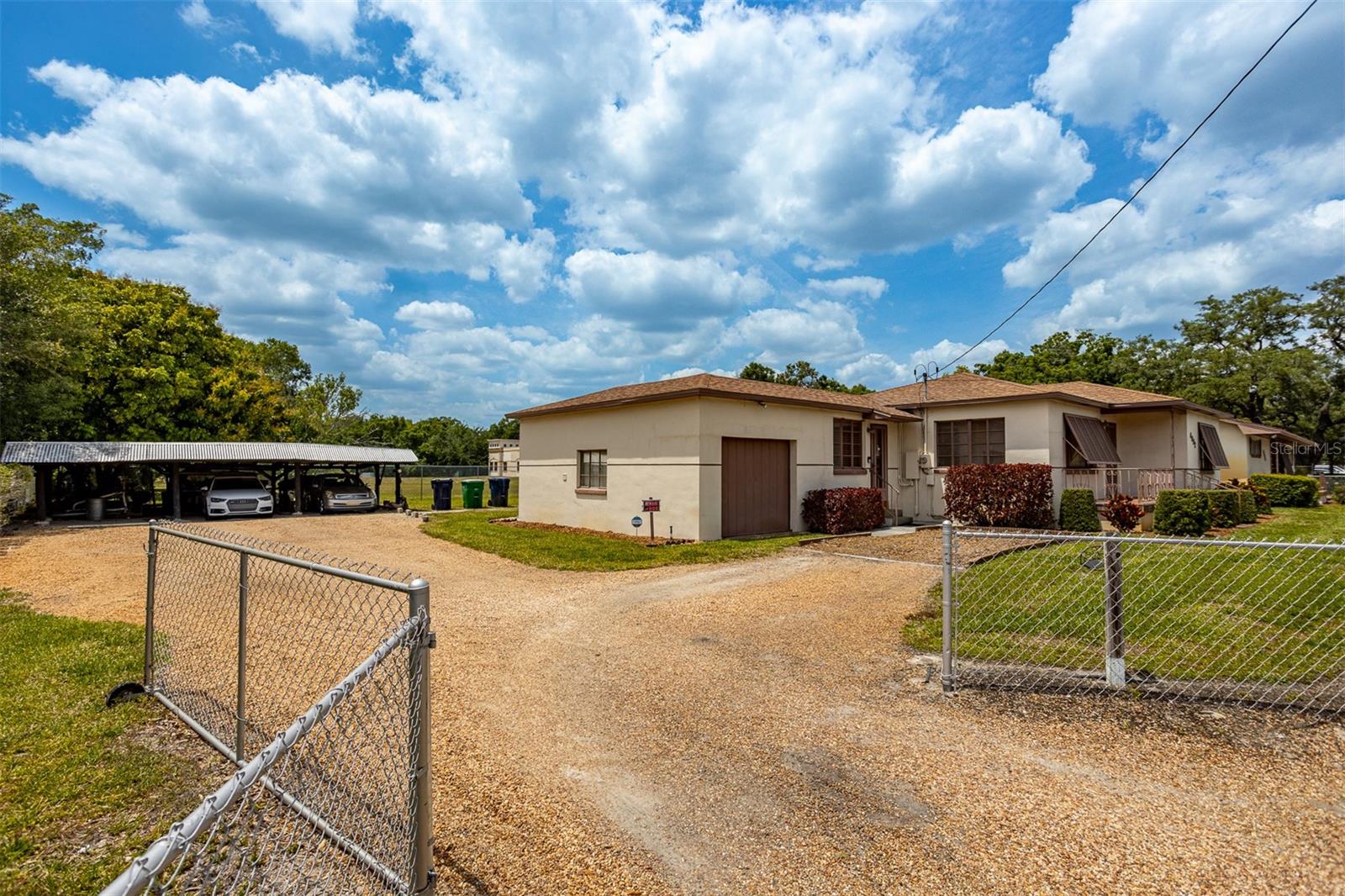 4902 N HABANA AVE, TAMPA, FL, 33614