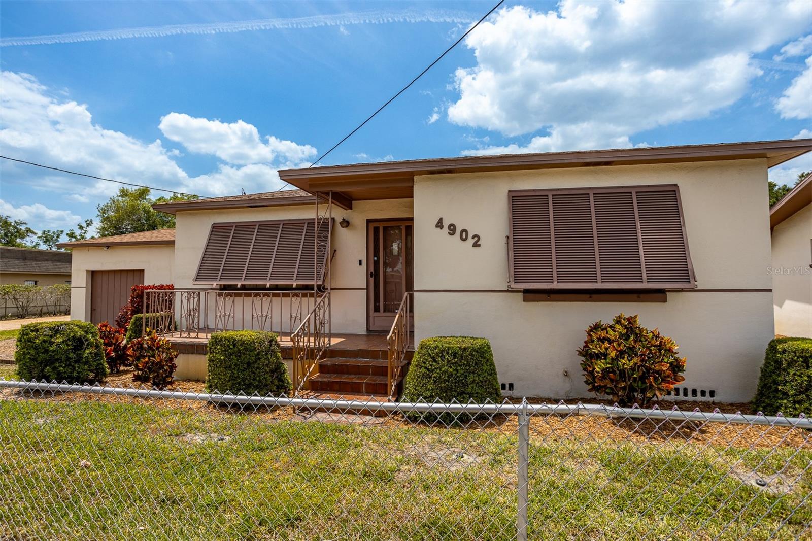 4902 N HABANA AVE, TAMPA, FL, 33614
