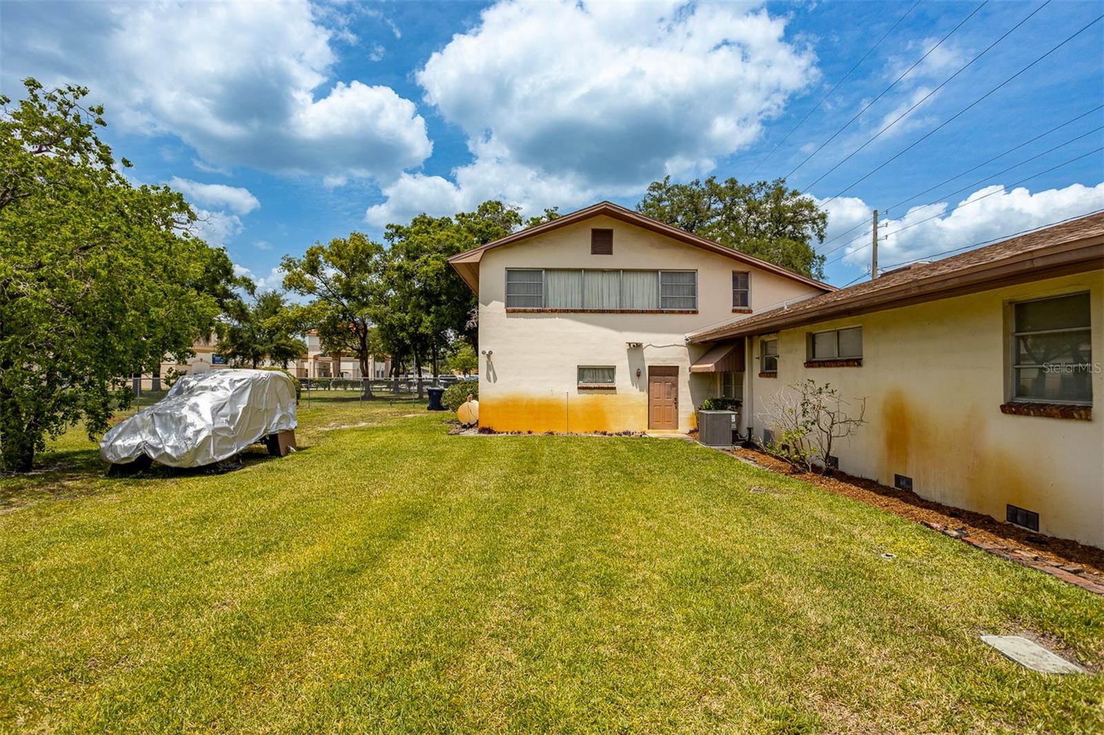 4904 N HABANA AVE, TAMPA, FL, 33614