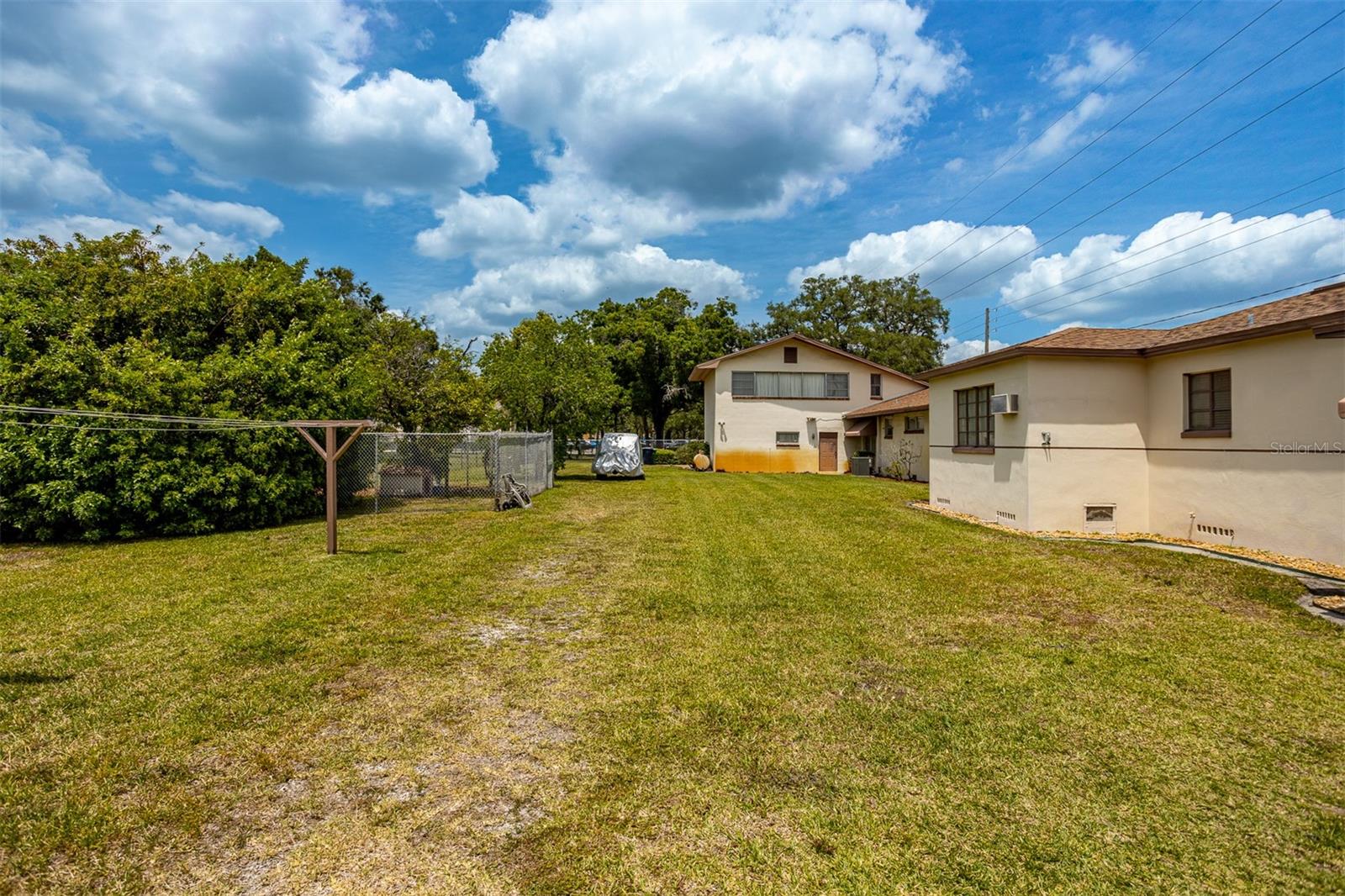 4904 N HABANA AVE, TAMPA, FL, 33614