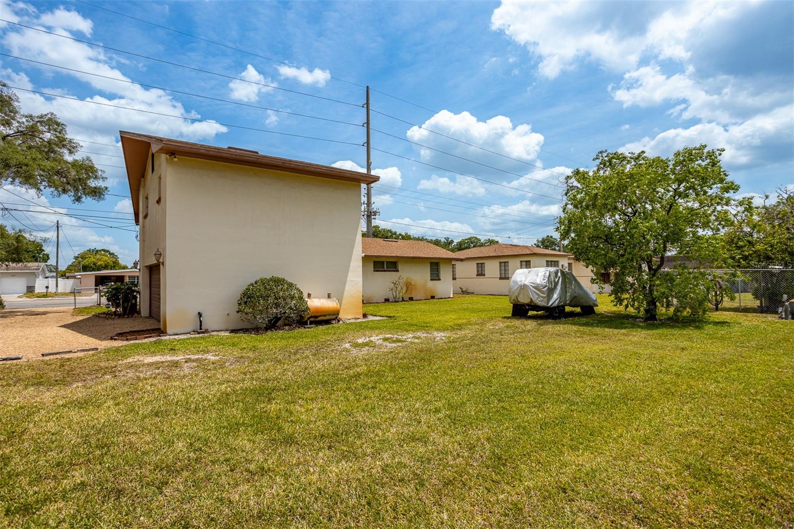 4904 N HABANA AVE, TAMPA, FL, 33614