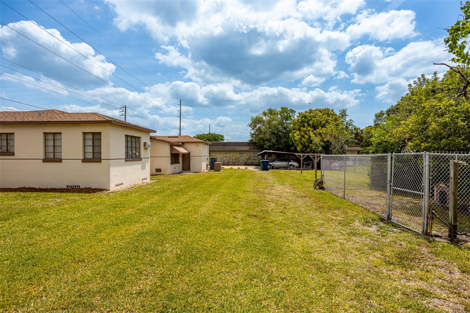 4904 N HABANA AVE, TAMPA, FL, 33614