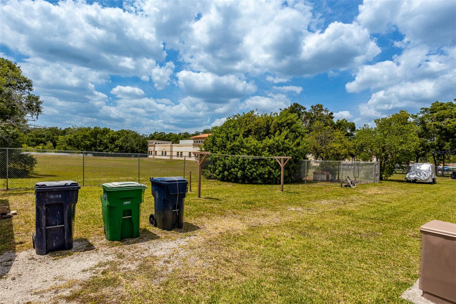 4904 N HABANA AVE, TAMPA, FL, 33614