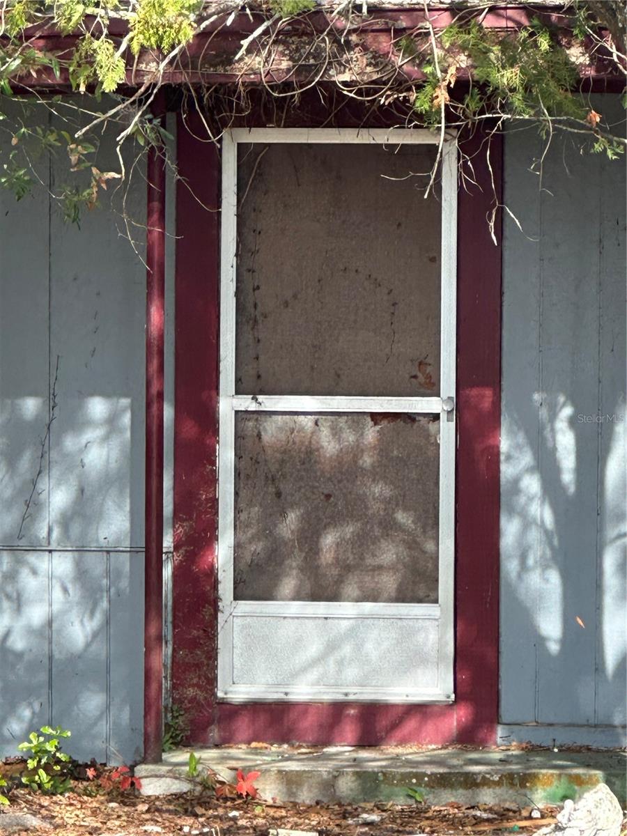 1721 GRAND ST, ORLANDO, FL, 32805