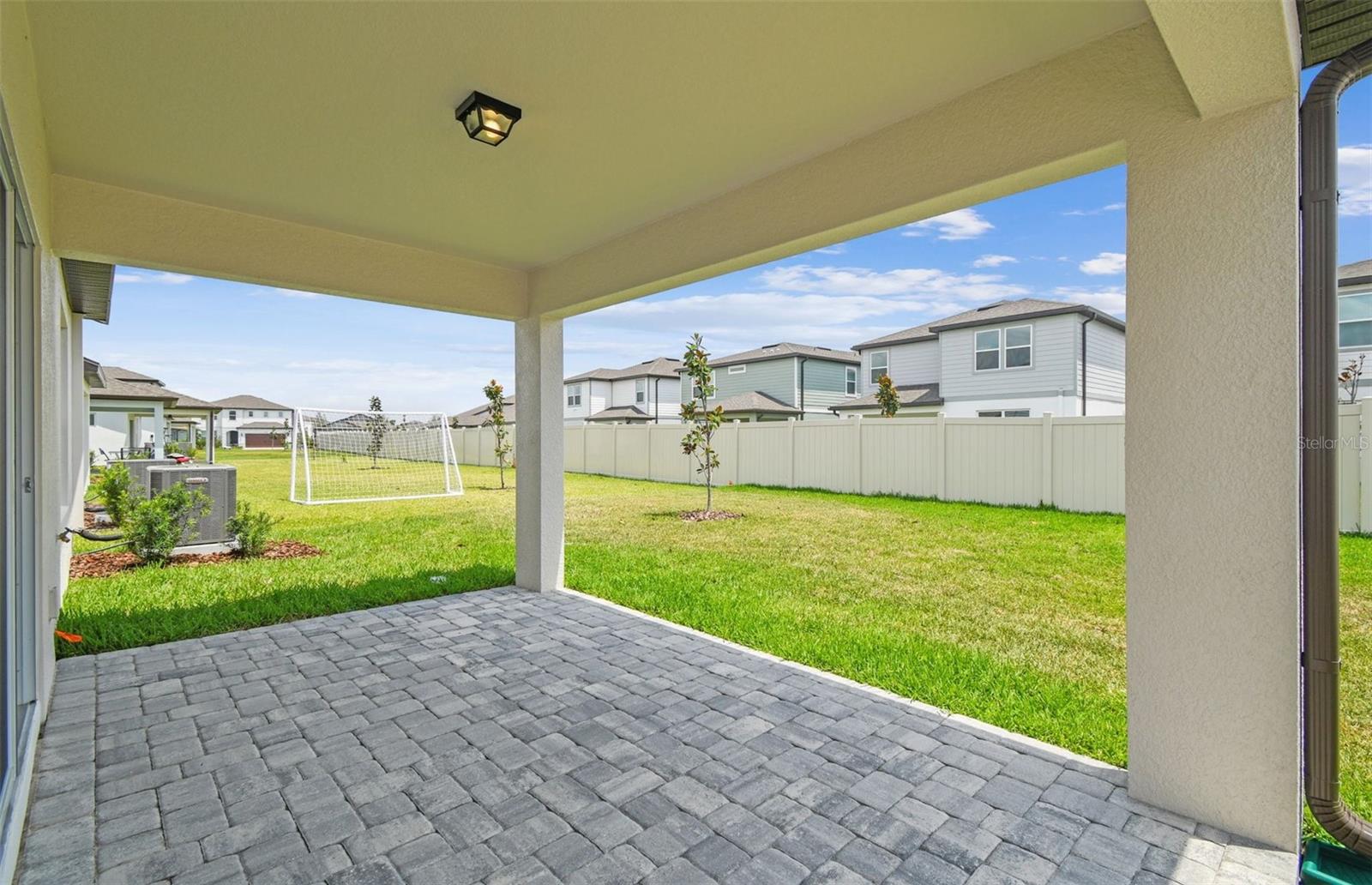 6690 MICHAEL FAVOR WAY, WESLEY CHAPEL, FL, 33545