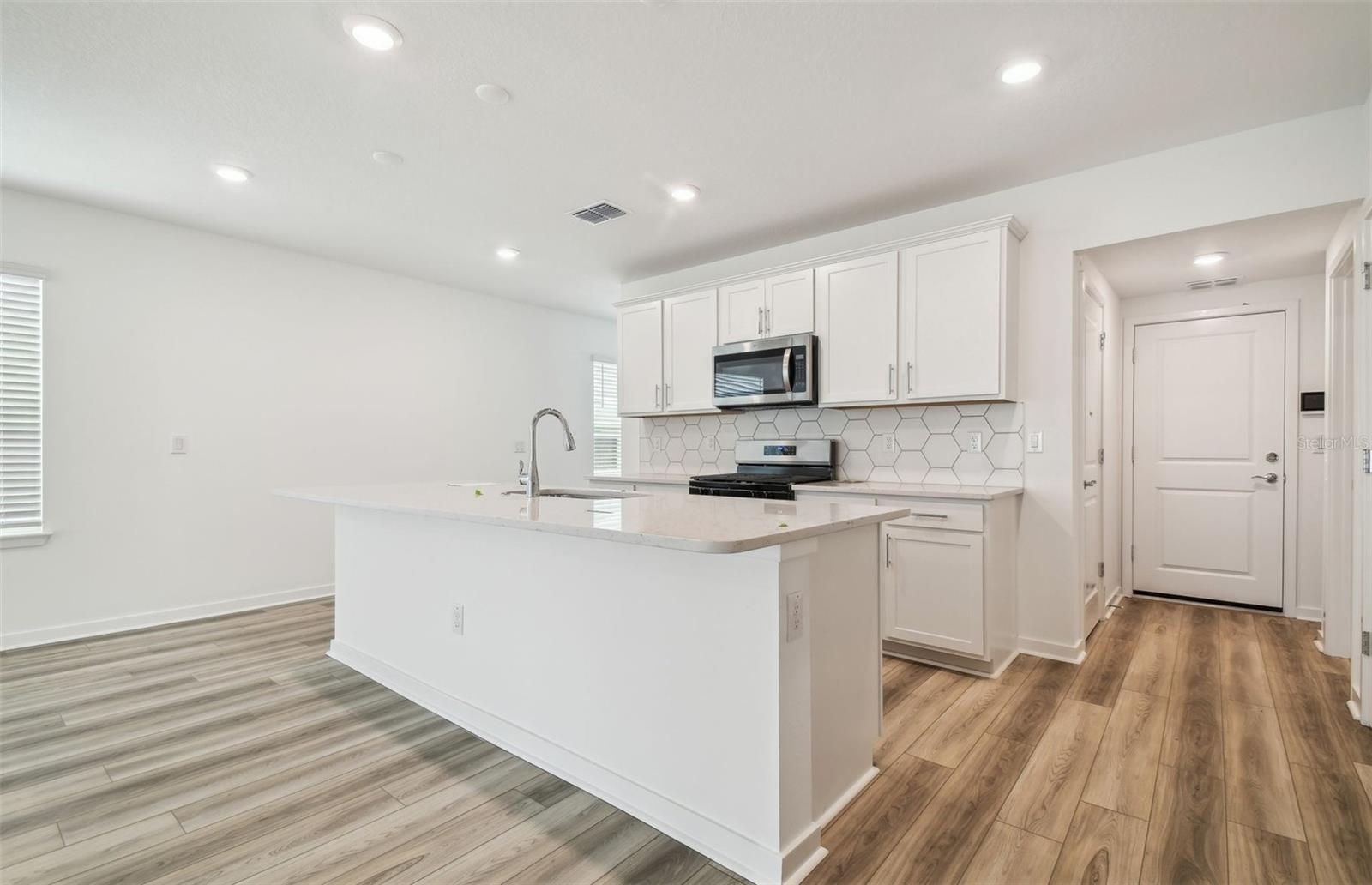 6690 MICHAEL FAVOR WAY, WESLEY CHAPEL, FL, 33545