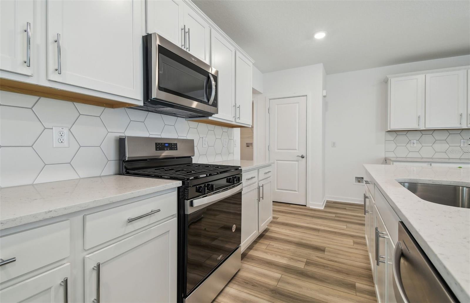 6690 MICHAEL FAVOR WAY, WESLEY CHAPEL, FL, 33545