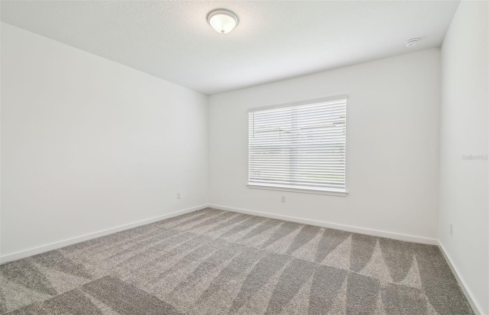 6690 MICHAEL FAVOR WAY, WESLEY CHAPEL, FL, 33545