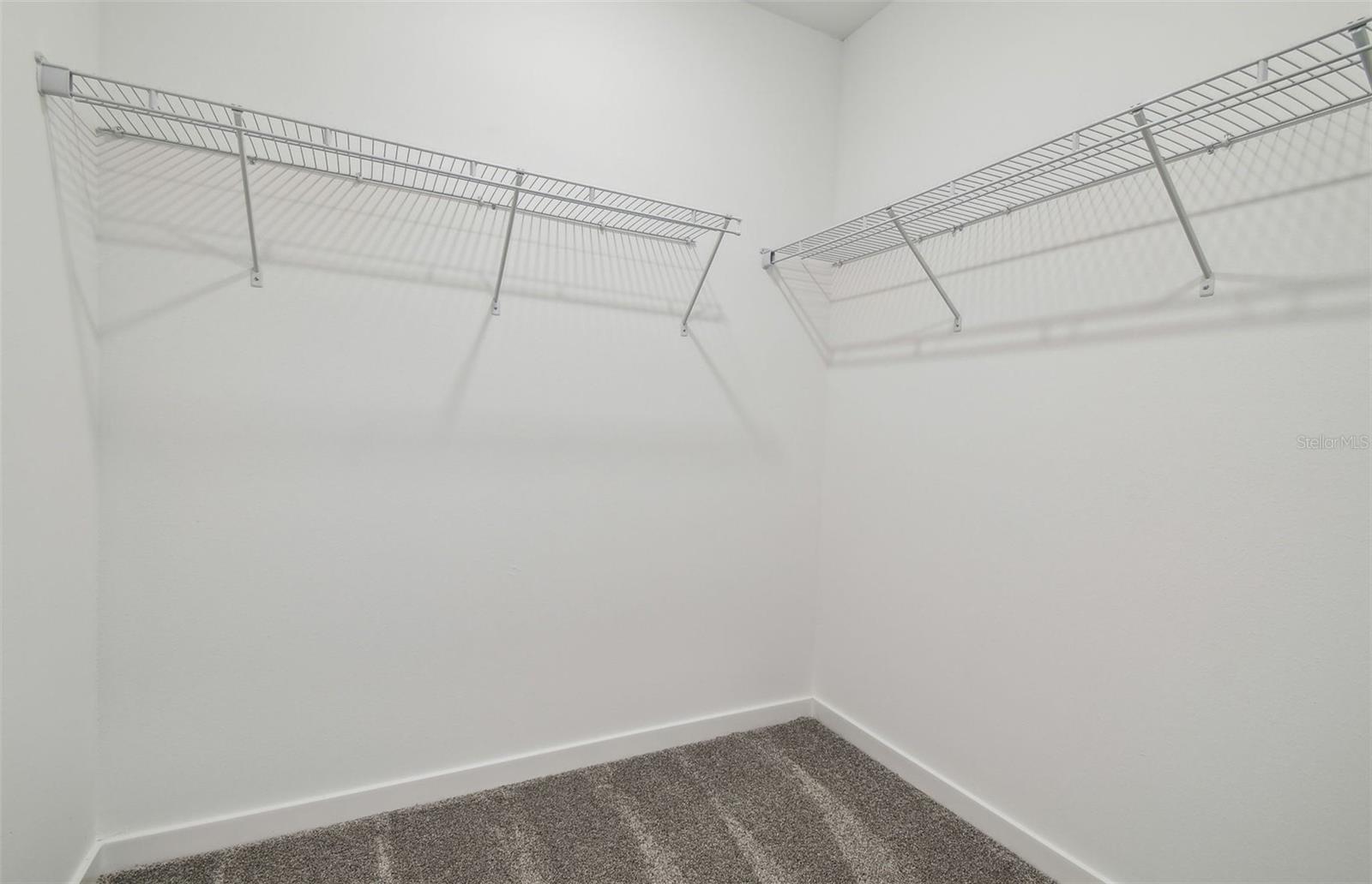 6690 MICHAEL FAVOR WAY, WESLEY CHAPEL, FL, 33545