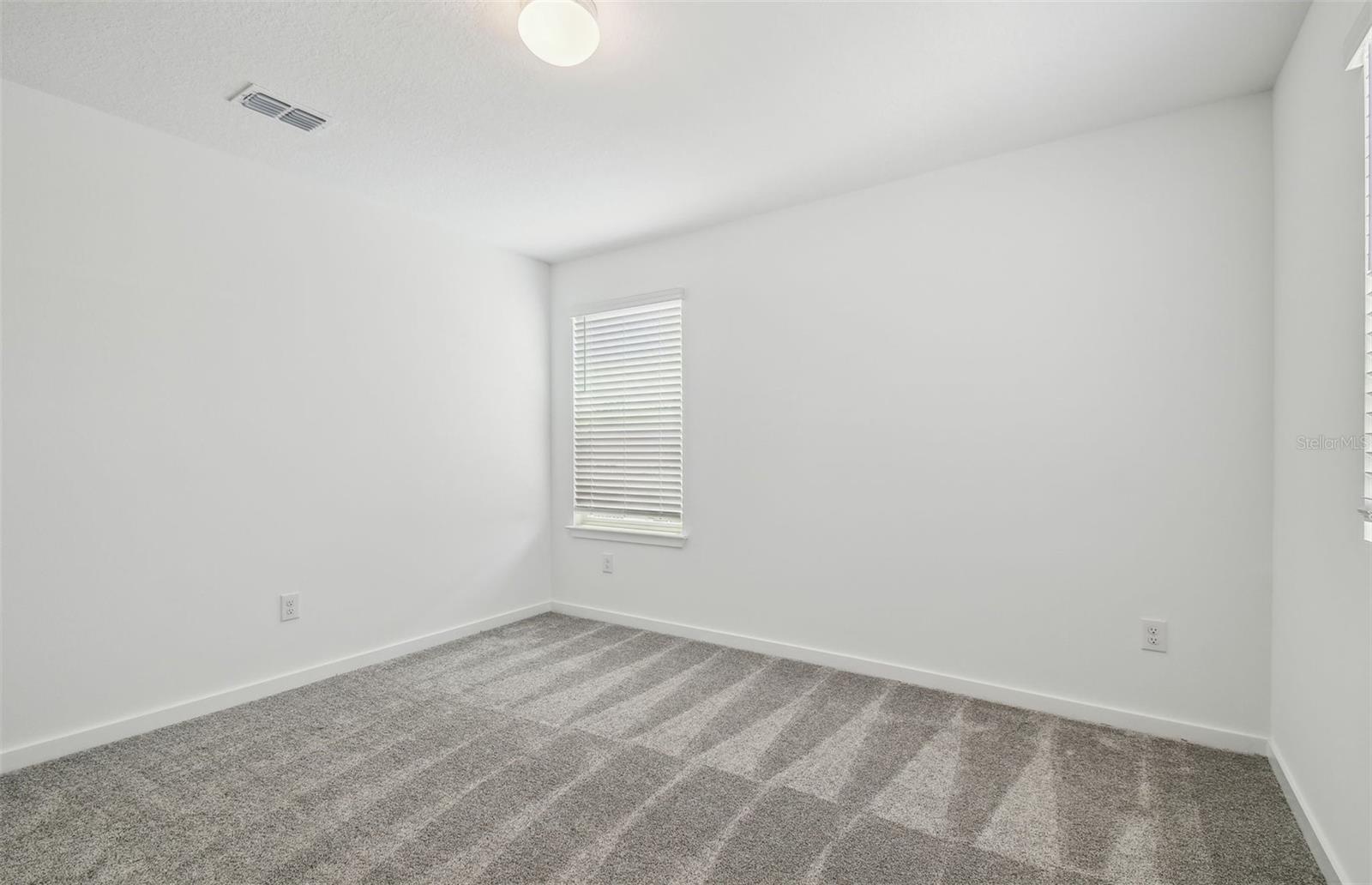 6690 MICHAEL FAVOR WAY, WESLEY CHAPEL, FL, 33545