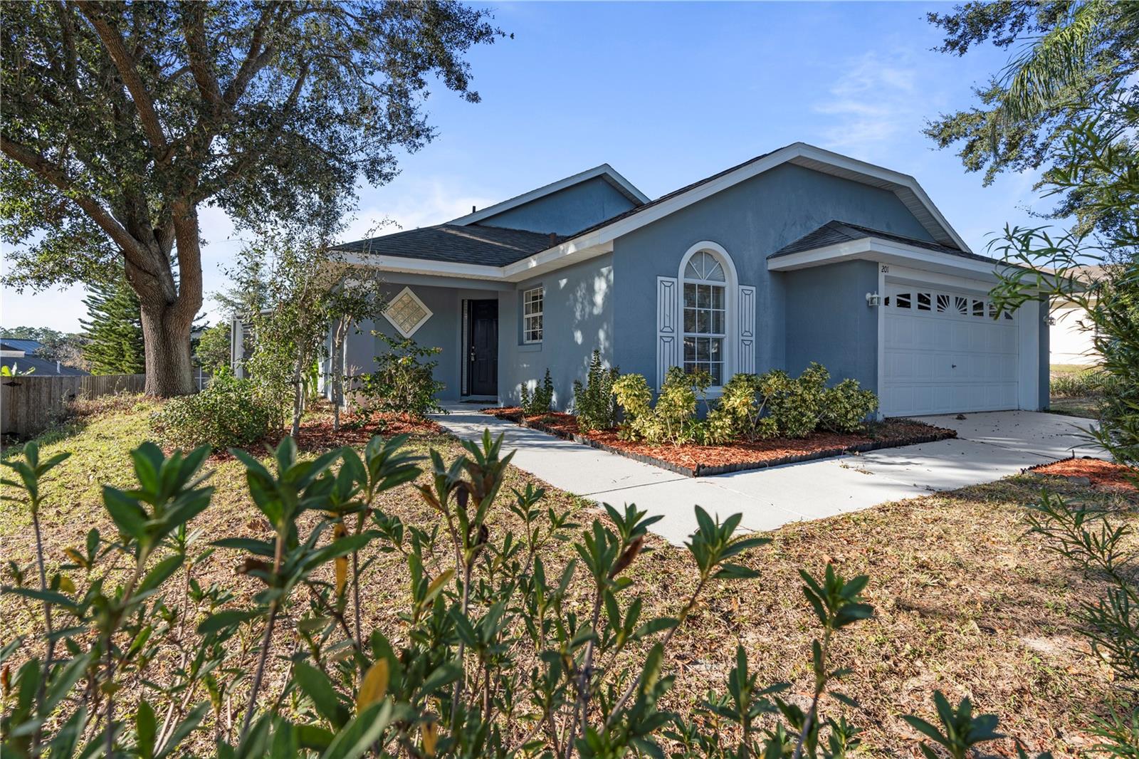 201 STEAMBOAT BLVD, DAVENPORT, FL, 33897