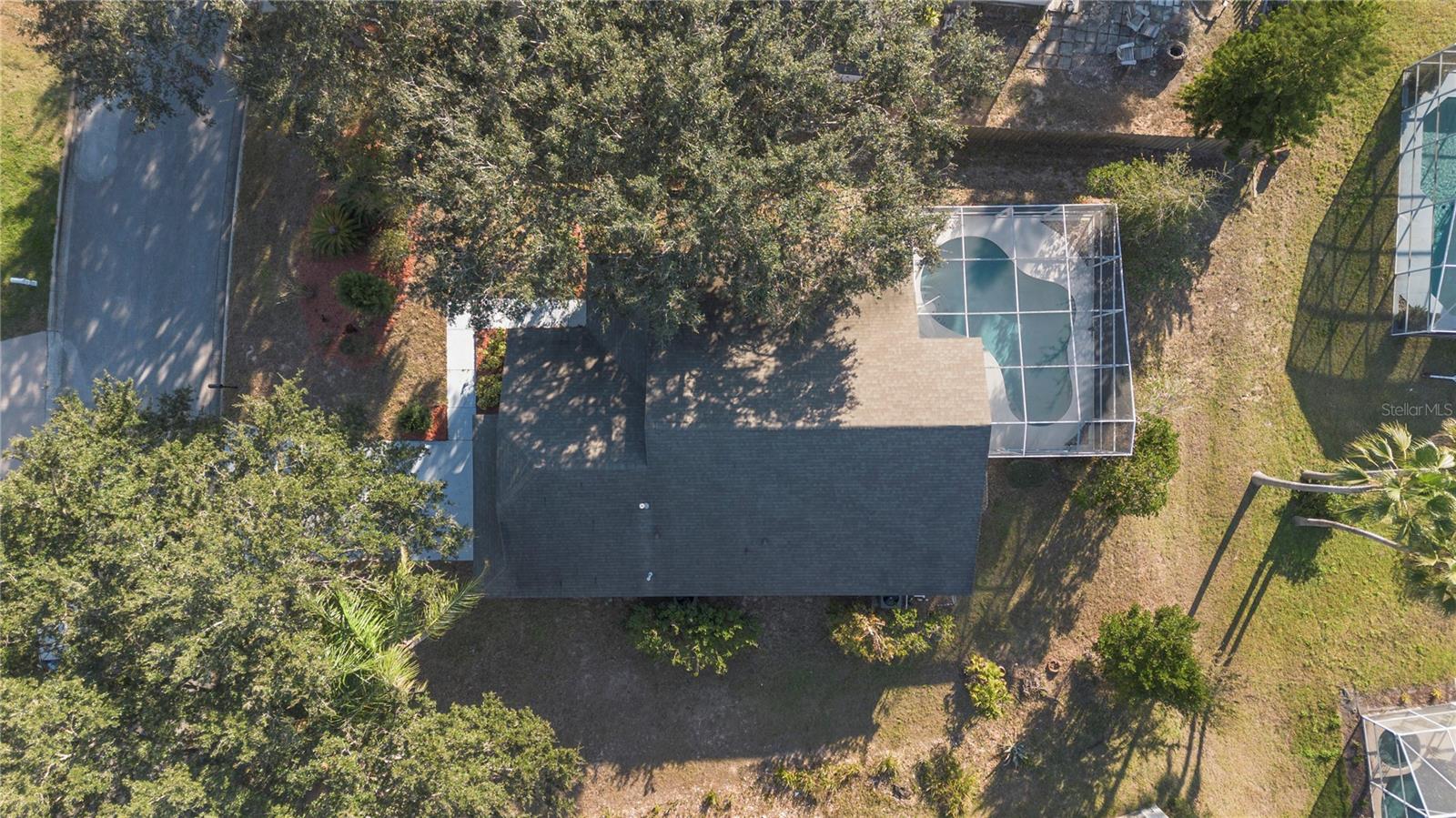 201 STEAMBOAT BLVD, DAVENPORT, FL, 33897