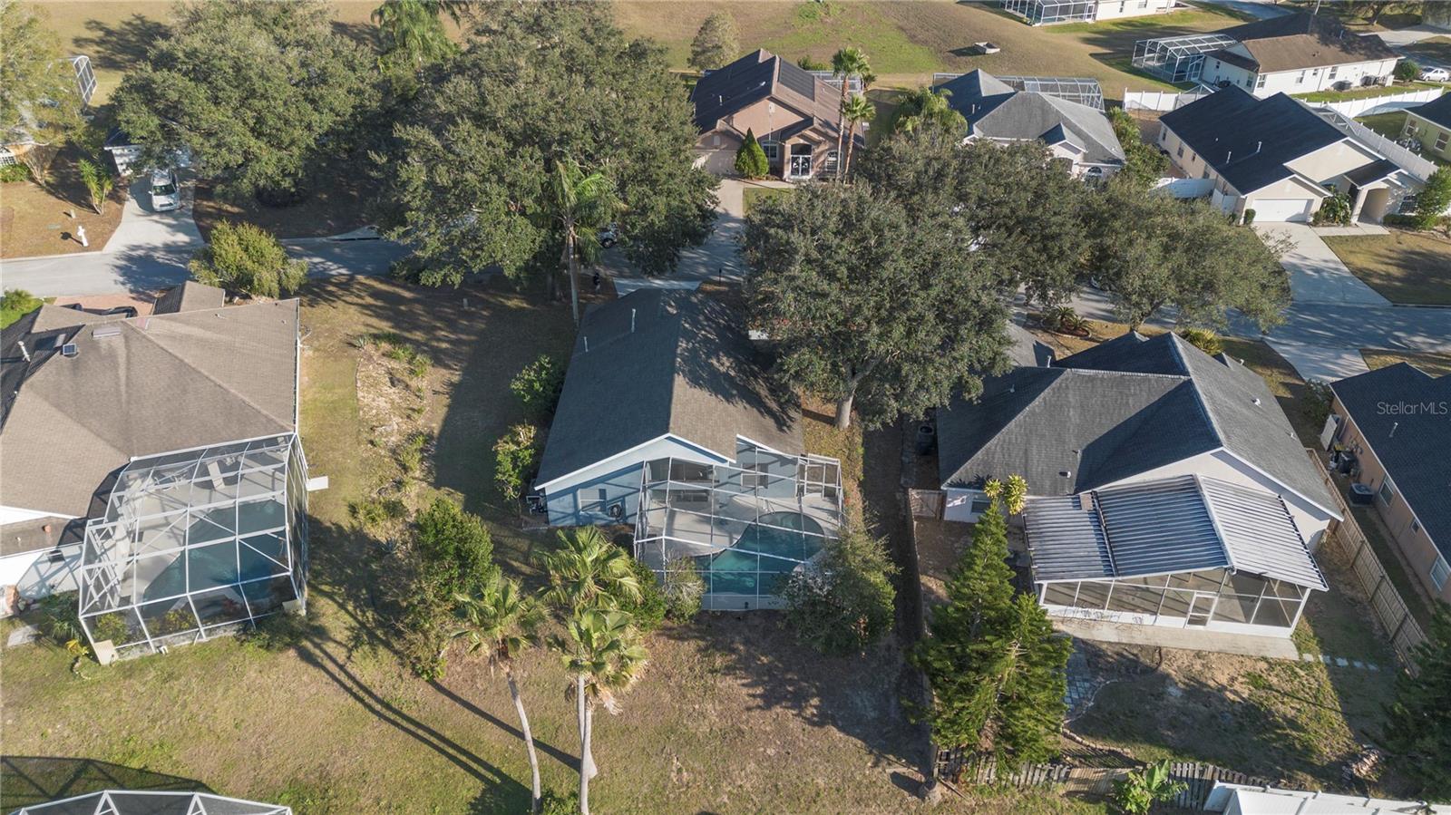 201 STEAMBOAT BLVD, DAVENPORT, FL, 33897