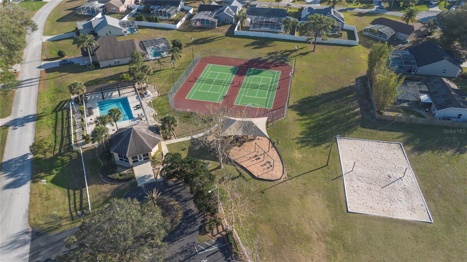 201 STEAMBOAT BLVD, DAVENPORT, FL, 33897