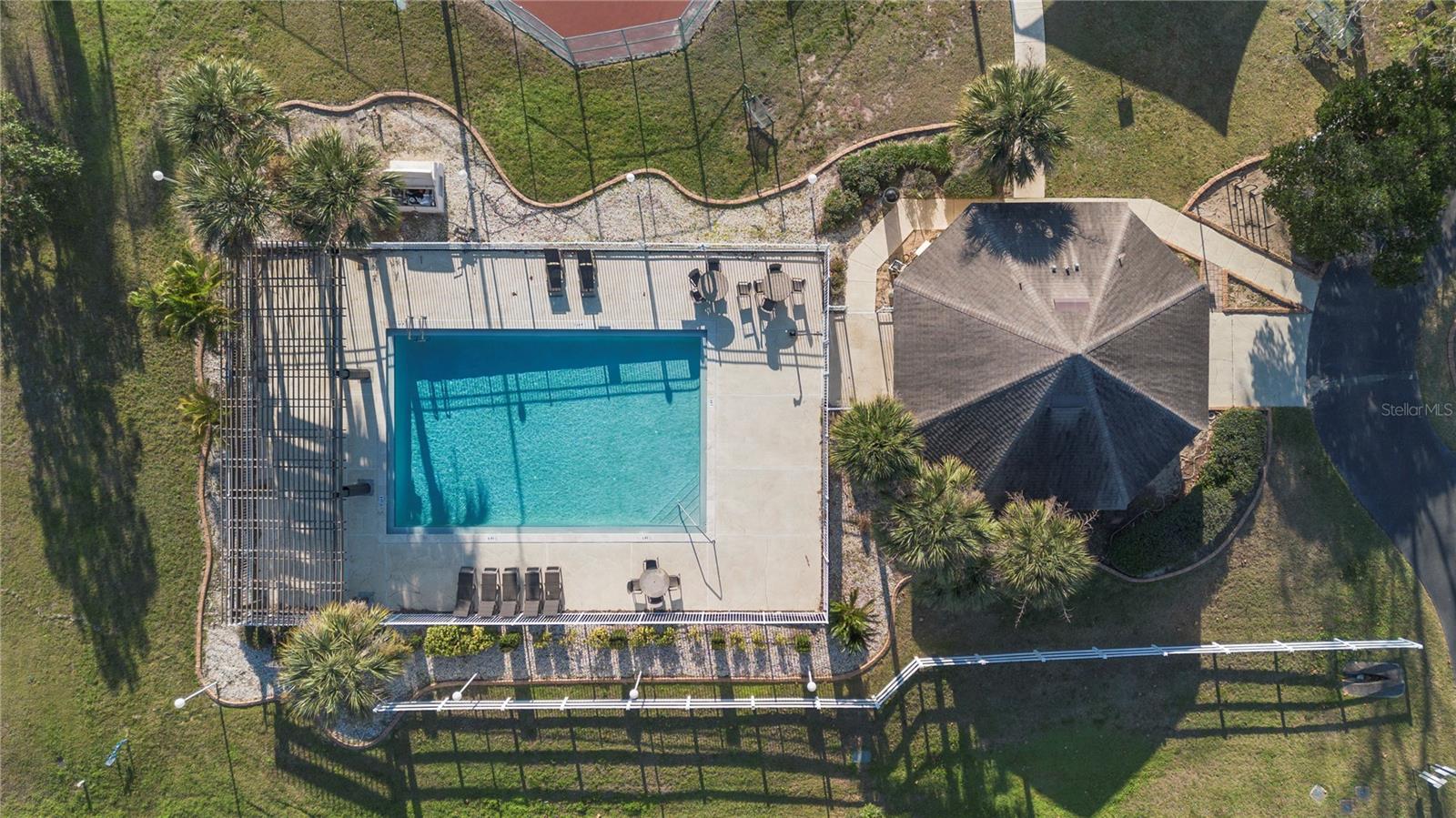 201 STEAMBOAT BLVD, DAVENPORT, FL, 33897